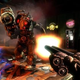 Image for article titled Bioshock 2's Chief Creator Against A Tide Of Skeptics